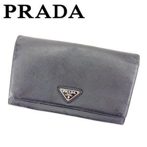 Mila Owen Irregular Hem Pleated Skirt Green Yellow